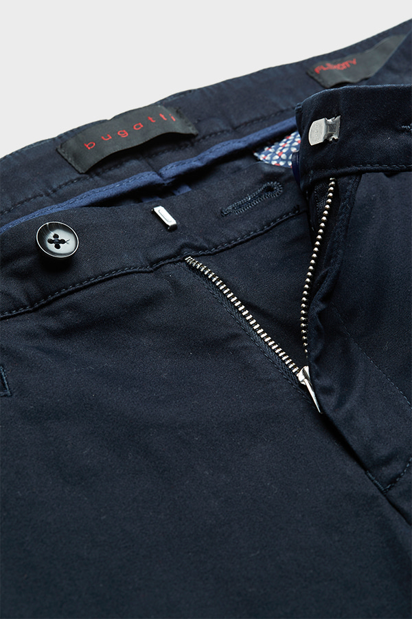 ΠΑΝΤΕΛΟΝΙ BUGATTI - 390 ΜΠΛΕ